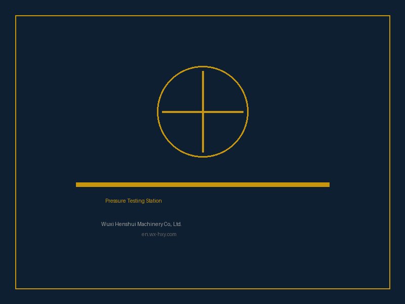 Hydraulic cylinder export case studies