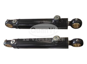 Underground Drilling Oscillating Cylinder -50/25-190A -50/25-190A