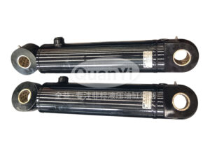 Industrial Automation Hydraulic Cylinder 100/60-305-单耳环安装 100/60-305
