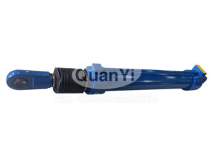 Metallurgical Equipment Hydraulic Cylinder 160/110-1150 160/110-1150