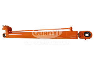 Dust Cover Small Lid Cylinder 63/45-740 63/45-740