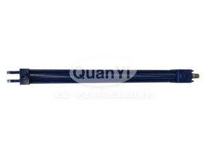 Engineering Hydraulic Cylinder 32/22-440 32/22-440