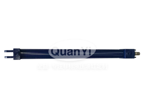 Engineering Hydraulic Cylinder 32/22-440 32/22-440 – Hengshui Machinery