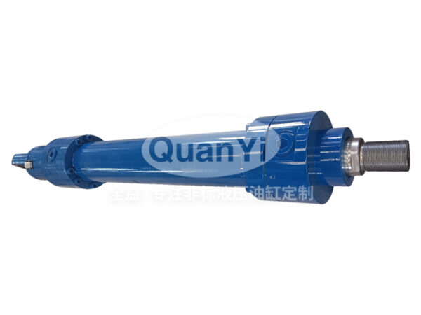 Industrial Automation Equipment Cylinder 80/56-490 80/56-490 – Hengshui Machinery