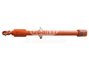 Recoiler Leveller Traverse Cylinder 32/22-500 32/22-500
