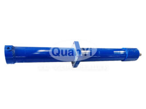Foundry Equipment Hydraulic Cylinder 100/60-1000 100/60-1000
