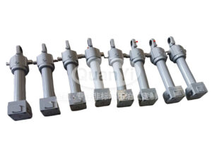 Valve Actuating Cylinder 50/28-230 50/28-230