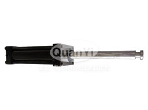 Hydraulic Press Tie-Rod Cylinder 100/45-318 100/45-318