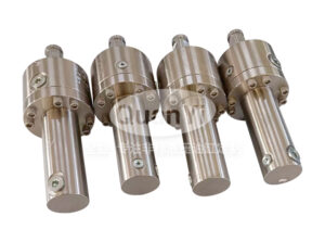 Pharmaceutical Equipment Main Mold Cylinder 63/45-100 63/45-100