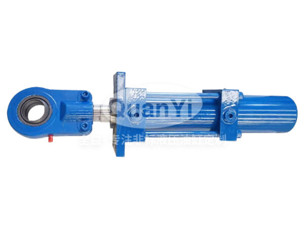 Industrial Automation Equipment Cylinder 63/36-75 63/36-75 – Hengshui Machinery