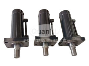 Foundry Side Mold Cylinder 100/56-200 100/56-200